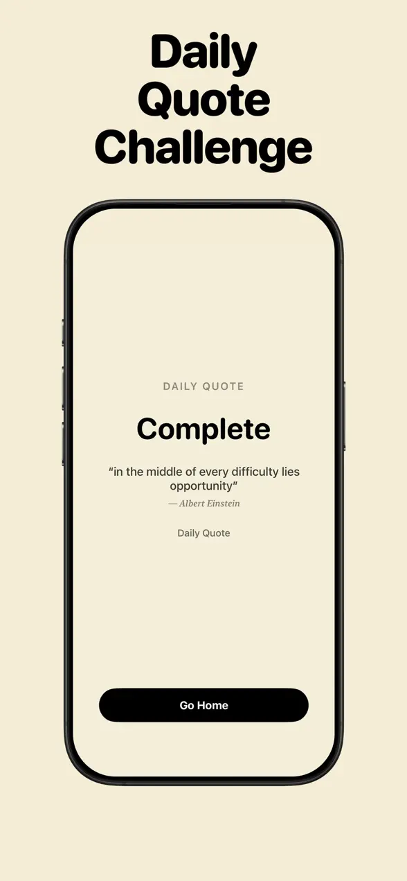 Word Piles for iPhone, screenshot 3