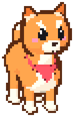 Scout