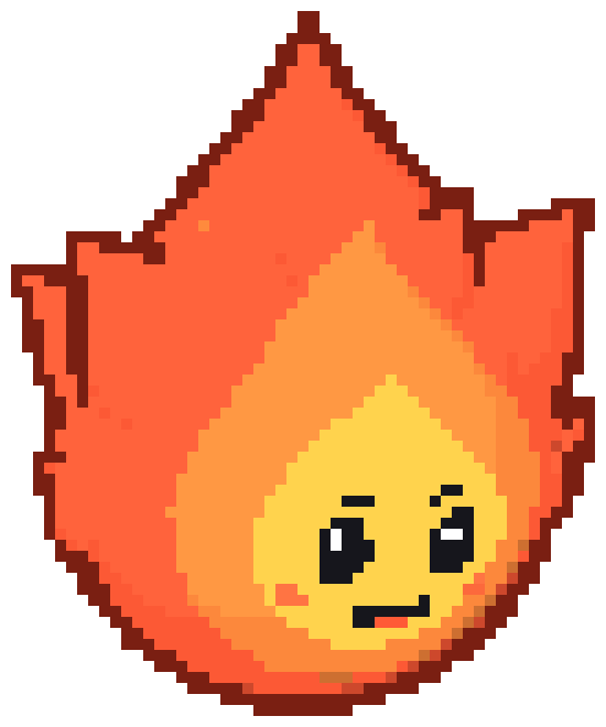 Kindle, Blaze stage