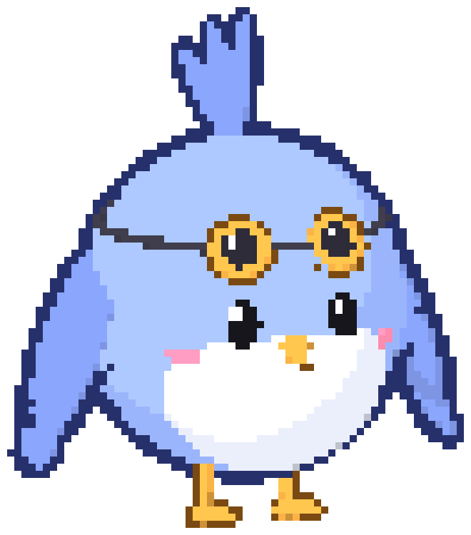 Puff, Soarer stage